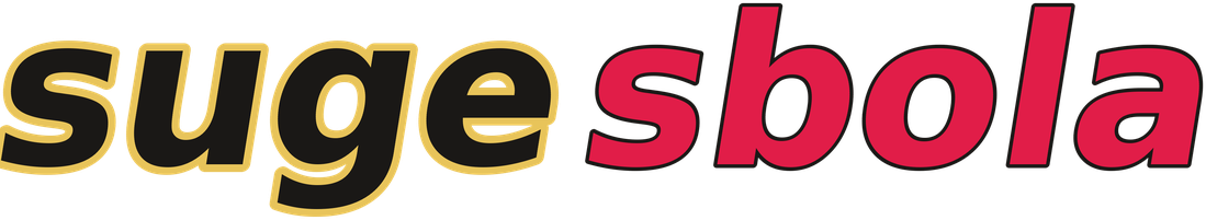 sugesbola logo