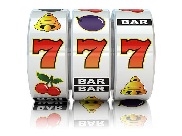 sugesbola Enter Live Tables And Casino Rooms