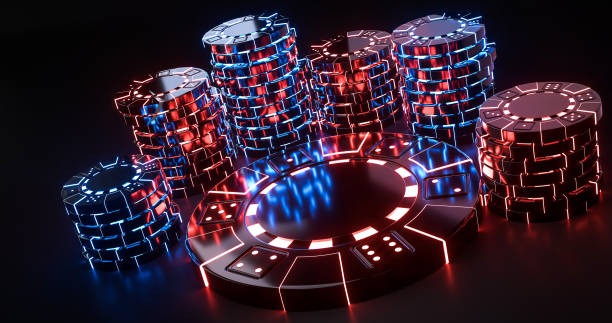 sugesbola mobile gaming